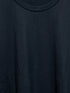 LC Waikiki Crew Neck Short Sleeve Combed Cotton Men's T-shirt